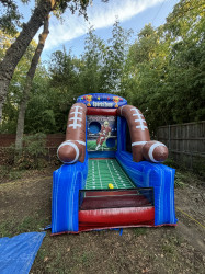 IMG 3343 1729193862 FOOTBALL GAME