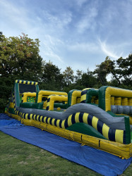 IMG 5265 1755204982 OBSTACLE COURSE 60 FT