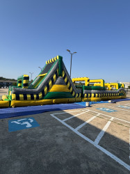 IMG 5369 1755204983 OBSTACLE COURSE 60 FT