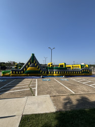 IMG 5373 1755204984 OBSTACLE COURSE 60 FT