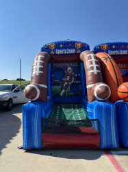 IMG 5456 1756413689 FOOTBALL GAME