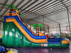 att.WjwUcPgoj2rW0AMrpu8GJsw59VPvddefk1WUB0qzlrA 1769054297 WATERSLIDE 20 FT SINGLE LANE SUNNY