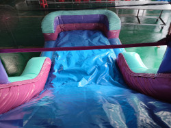 att.nMLuzaW52Pj2g8EG79kKv1SzvSaMJNOczMT8E Ts4GQ 1769054467 PRINCESS BOUNCE HOUSE WITH SLIDE
