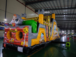 att.OUZGqj3pkiS6XRlu5WJHjUgUJ8Fd5RkcIwO57WPLCnA 1771702107 OBSTACLE COURSE 40 FT CRANE BUILDER