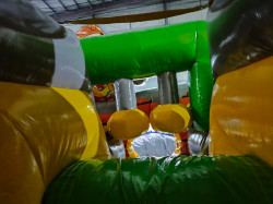 att.Y9tv4qrv57YE3C6G9JihrDxmFBGyMk 1o4TTKdWLr8A 1771702107 OBSTACLE COURSE 40 FT CRANE BUILDER