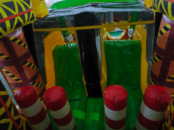 att.rZiVSfj98XAftEigphMb0eOKWFI9Gh rKEX7bPH9Lew 1771702107 OBSTACLE COURSE 40 FT CRANE BUILDER