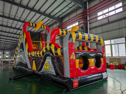 att.vKTdBjKHQfcanRdfY eyCoYt2ikt1qhh34XO80Hr9lE 1771701861 OBSTACLE COURSE 40 FT TOXIC